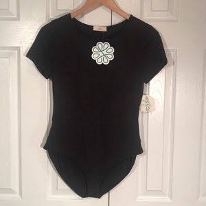 Shop Hope’s Bodysuit